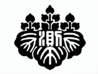 秋林土地家屋調査士事務所ロゴ